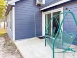 7510 Double Bridge Road - Photo 16