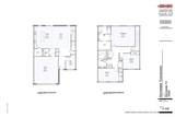 457 Lessie Circle - Photo 14