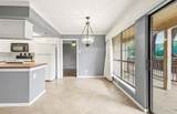2505 Wedglea Drive - Photo 10