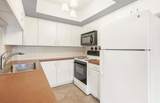 2505 Wedglea Drive - Photo 12