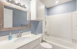 2505 Wedglea Drive - Photo 13