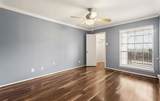 2505 Wedglea Drive - Photo 14