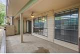 2505 Wedglea Drive - Photo 17