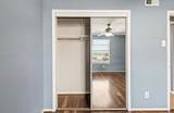 2505 Wedglea Drive - Photo 9