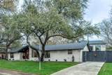 4034 Alta Vista Lane - Photo 3