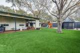 4034 Alta Vista Lane - Photo 39