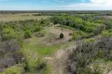 4801 Bellmead Drive Highway - Photo 16