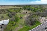 4801 Bellmead Drive Highway - Photo 17