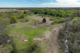 4801 Bellmead Drive Highway - Photo 18