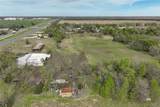 4801 Bellmead Drive Highway - Photo 19