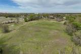 4801 Bellmead Drive Highway - Photo 20
