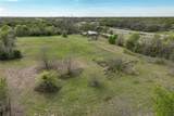 4801 Bellmead Drive Highway - Photo 21