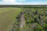 4801 Bellmead Drive Highway - Photo 22