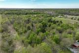 4801 Bellmead Drive Highway - Photo 23