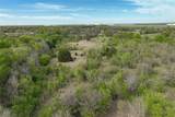 4801 Bellmead Drive Highway - Photo 24