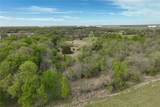 4801 Bellmead Drive Highway - Photo 25