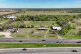 4801 Bellmead Drive Highway - Photo 26