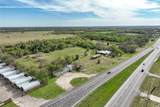 4801 Bellmead Drive Highway - Photo 27