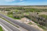 4801 Bellmead Drive Highway - Photo 28