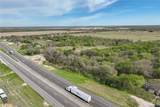 4801 Bellmead Drive Highway - Photo 29