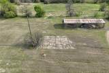 4801 Bellmead Drive Highway - Photo 30