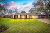 113 Park Boulevard - Photo 1