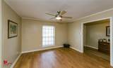 113 Park Boulevard - Photo 10
