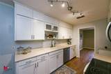 113 Park Boulevard - Photo 13
