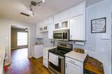 113 Park Boulevard - Photo 14