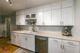 113 Park Boulevard - Photo 15