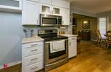 113 Park Boulevard - Photo 16