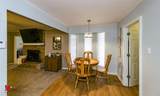 113 Park Boulevard - Photo 17