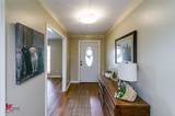 113 Park Boulevard - Photo 3