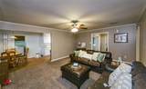113 Park Boulevard - Photo 4