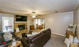113 Park Boulevard - Photo 5