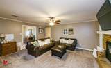 113 Park Boulevard - Photo 6