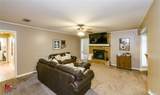 113 Park Boulevard - Photo 7