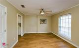 113 Park Boulevard - Photo 8