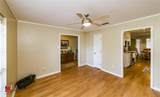 113 Park Boulevard - Photo 9