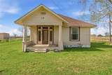 119 County Road 3007 - Photo 1