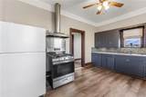 119 County Road 3007 - Photo 10