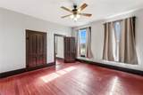 119 County Road 3007 - Photo 11