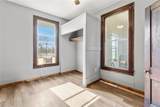 119 County Road 3007 - Photo 12