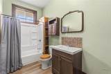 119 County Road 3007 - Photo 13