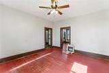 119 County Road 3007 - Photo 14