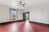 119 County Road 3007 - Photo 15