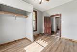 119 County Road 3007 - Photo 16