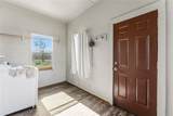 119 County Road 3007 - Photo 17