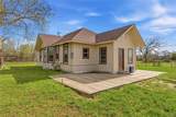 119 County Road 3007 - Photo 18