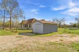 119 County Road 3007 - Photo 19